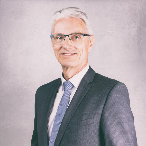 Jürgen Hammel