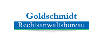 Kanzlei Suzan Goldschmidt