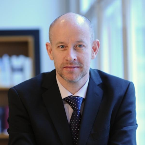 Dietmar Goerz