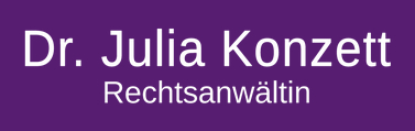 Kanzlei Konzett