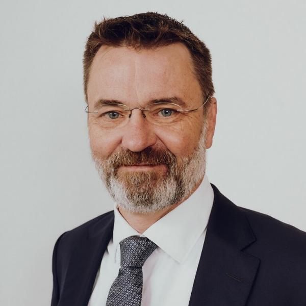 Christian Kleindienst