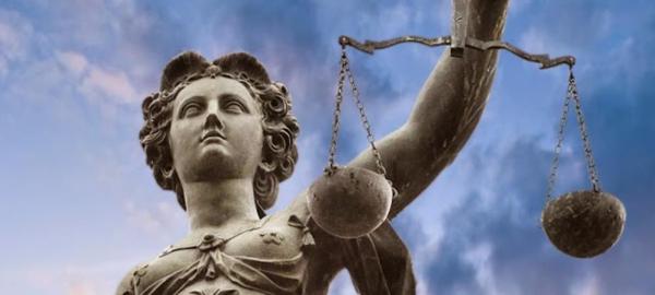 Rechtsanwaltskanzlei Fichmann in Bürogemeinschaft