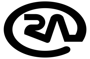 Rechtsanwaltskanzlei Amonat - Kanzlei für Medien & Marken, Urheberrecht & Internetrecht