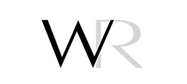 Weidner Rechtsanwalt