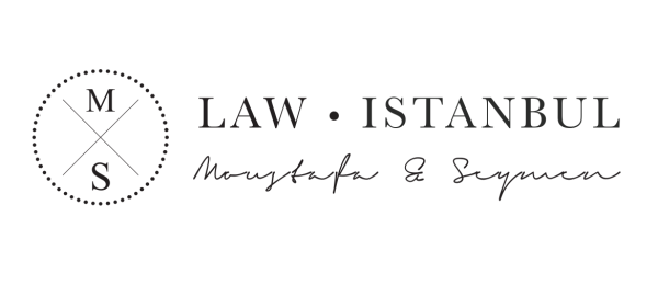 M&S Law Istanbul