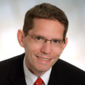 Volker Benkert