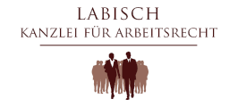 LABISCH | Kanzlei für Arbeitsrecht Rechts- & Fachanwälte PartG mbB