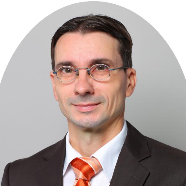 Dennis Dörfler
