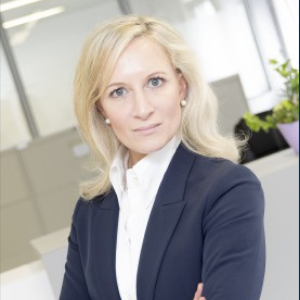 Julia Heims