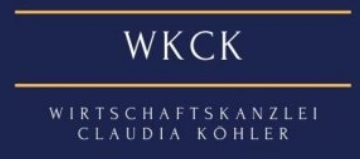 Rechtsanwältin Claudia Köhler - Fachanwältin für Bank - und Kapitalmarktrecht
