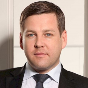 Sebastian Köditz
