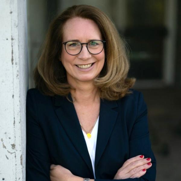 Sonja Kleinemas