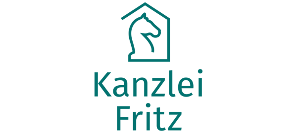 Kanzlei Fritz