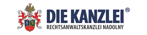 DIE KANZLEI Nadolny