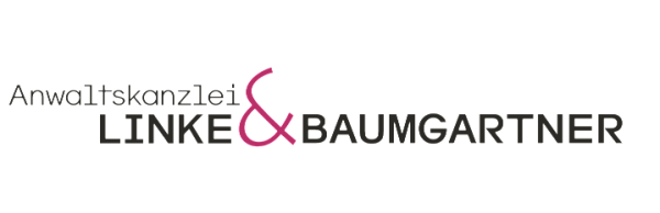 Anwaltskanzlei Linke & Baumgartner