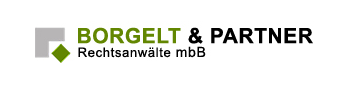 BORGELT & PARTNER Rechtsanwälte mbB