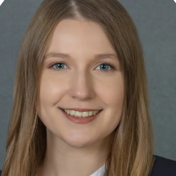 Nadja Berger