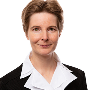 Birthe Schmidt