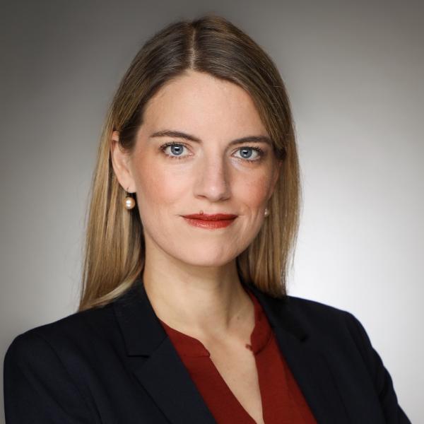 Viola Stiller