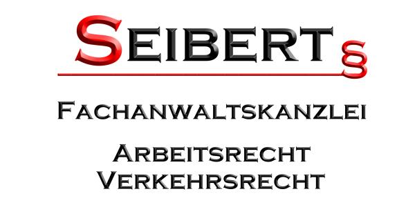 Fachanwaltskanzlei Seibert