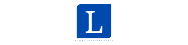 Rechtsanwaltskanzlei Loydl
