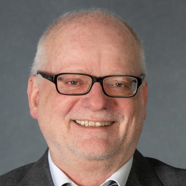 Dr. Jost Hartman-Hilter