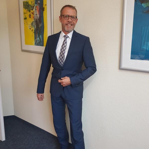 Peter Konzuch