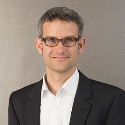 Jan-Martin Weßels
