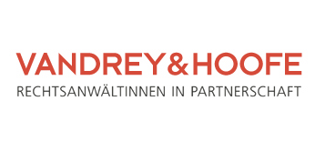 Kanzlei Vandrey & Hoofe