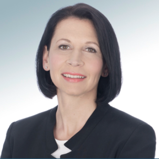 Anita Vieweger