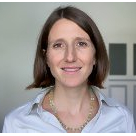 Julia Geprägs