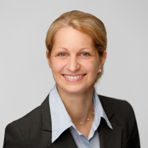 Fachanwältin für Arbeitsrecht Judith Schneider-Hezel