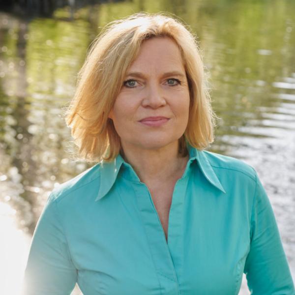 Sabine Hufschmidt