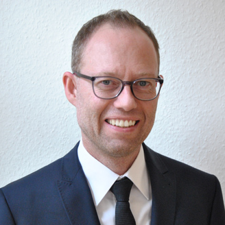 Daniel Radix