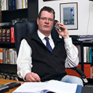 Jens Stadtaus