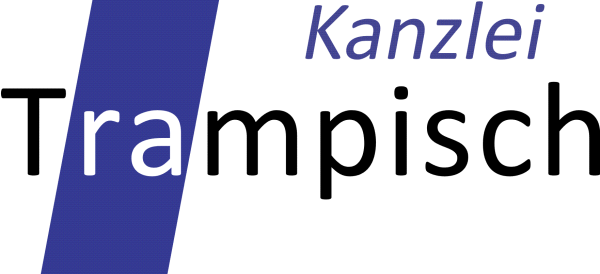 Kanzlei Trampisch