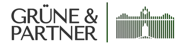 Grüne & Partner Rechtsanwälte mbB