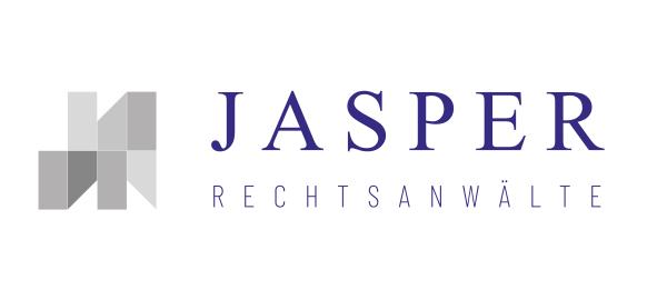 JASPER Rechtsanwälte
