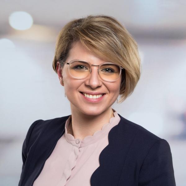 Amanda Heppelmann LL.M.