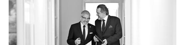 Jansen Schwarz & Schulte-Bromby Rechtsanwälte Fachanwälte Partnerschaftsgesellschaft mbB