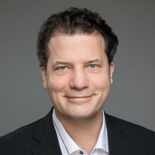 Dr. Stefan Schweers