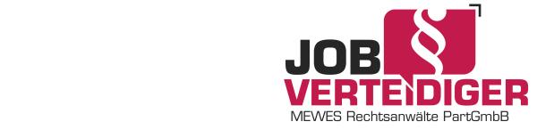 MEWES Rechtsanwälte PartGmbB