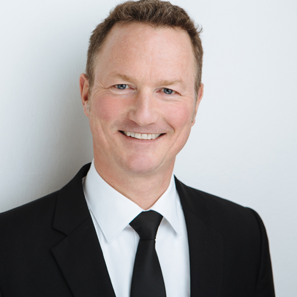 Jörn Bargob