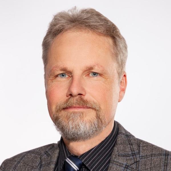 Oliver Vogelmann-Kopf