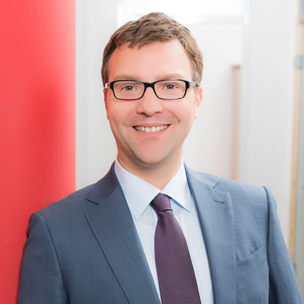 Stefan Kuhn