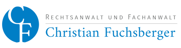 Rechtsanwaltskanzlei Fuchsberger