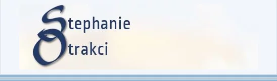 Kanzlei Stephanie Otrakci