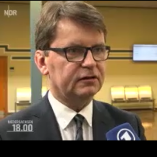Jann Henrik Popkes