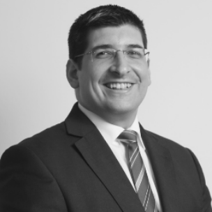 Martin Herkenrath