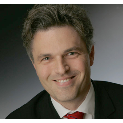 Oliver Derkorn